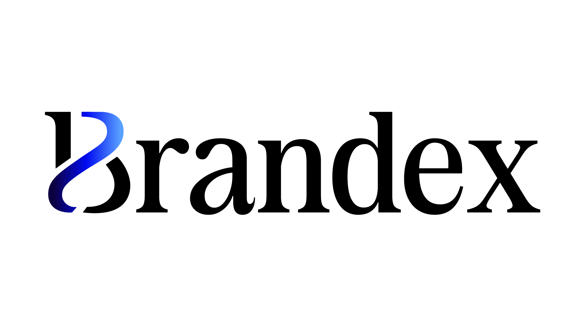 Brandex